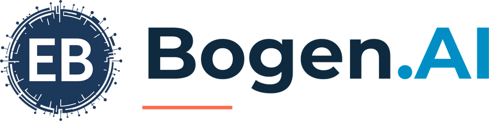 Bogen.ai