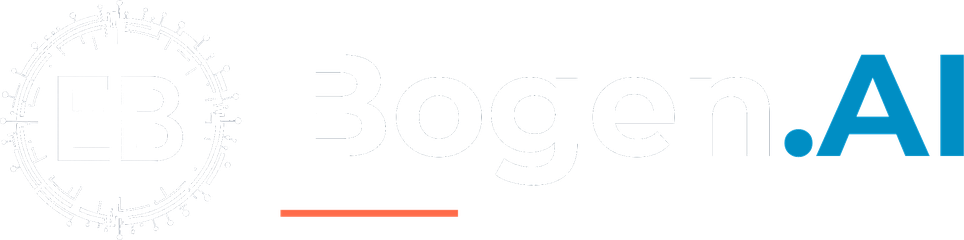 Bogen.ai