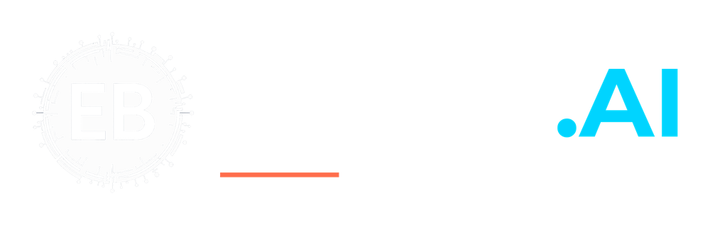 Bogen.AI