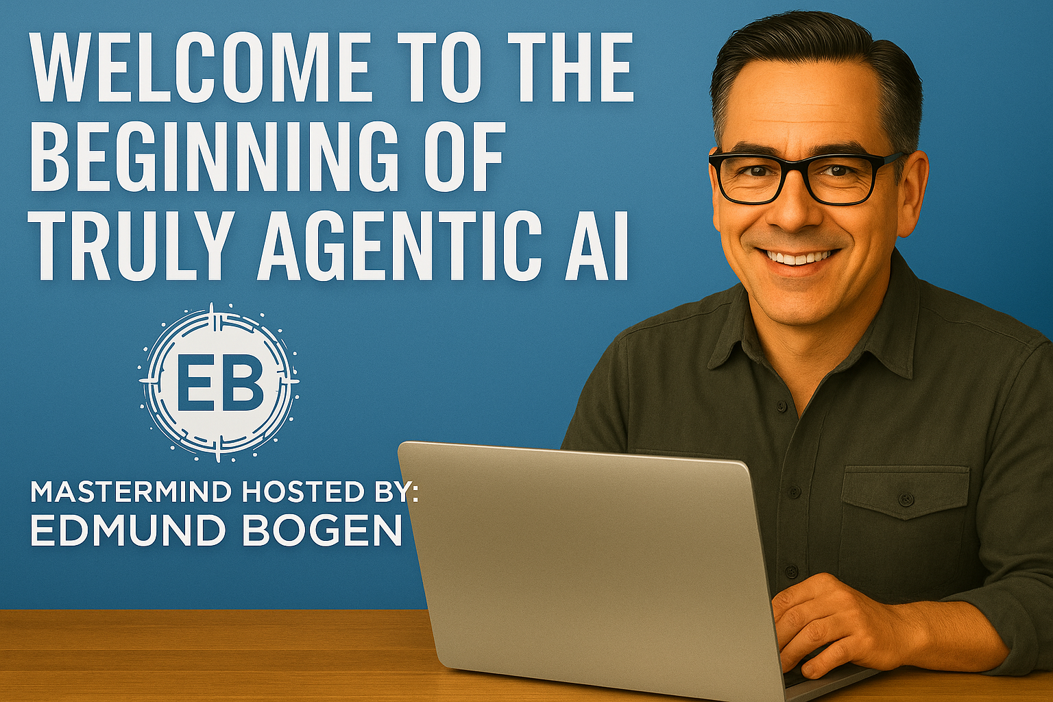 October 9th Mastermind: COMET BROWSER MASTERY: The Beginning of Truly Agentric AI!
